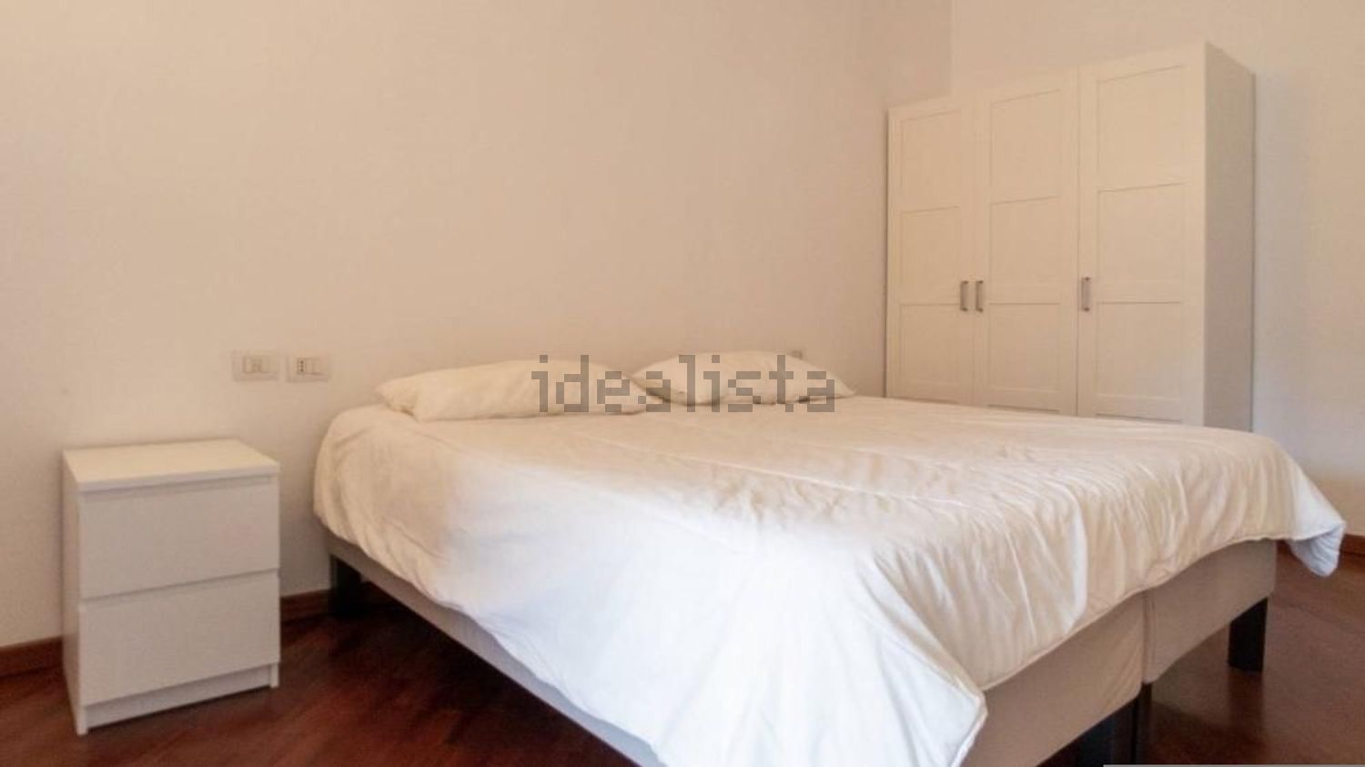 appartamento in affitto a Milano in zona Città Studi