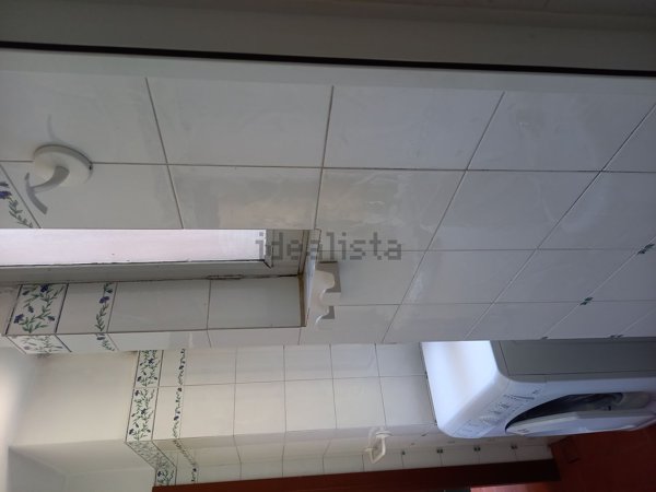 appartamento in affitto a Milano in zona Guastalla