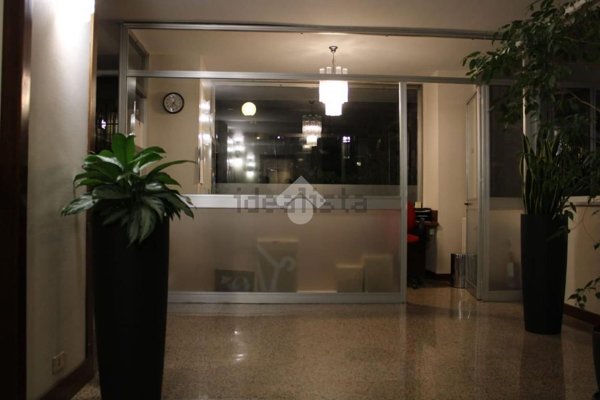 appartamento in affitto a Milano in zona Porta Venezia