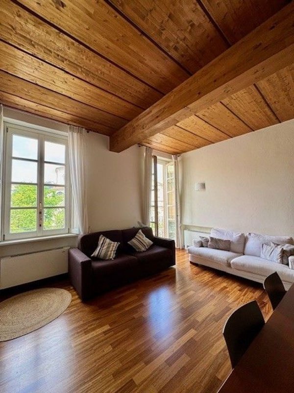 immagine annuncio 0 di 6