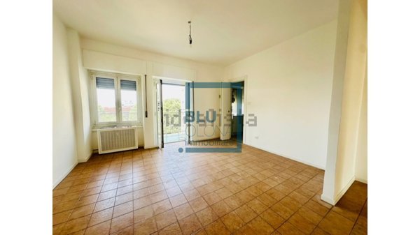 appartamento in affitto a Milano in zona Il Portello