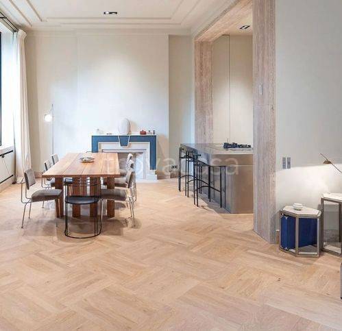 appartamento in affitto a Milano in zona Cadorna