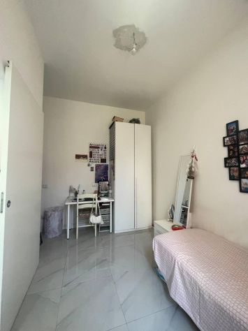 camera singola in affitto a Milano in zona Il Portello