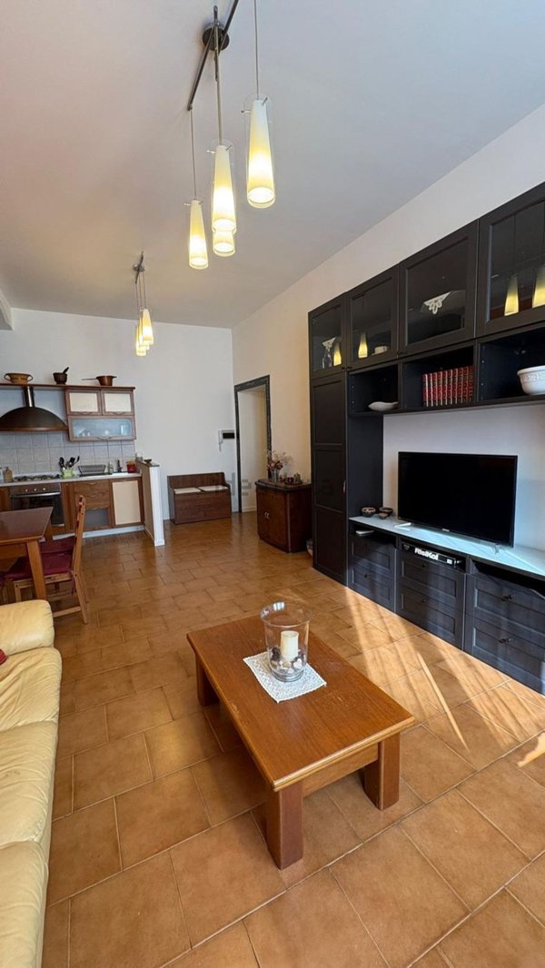 appartamento in affitto a Milano in zona Centro Storico