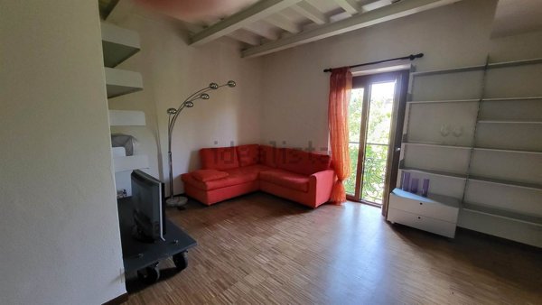 appartamento in affitto a Milano in zona Piazzale Lodi