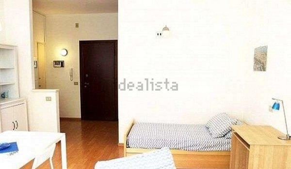 appartamento in affitto a Milano in zona Città Studi