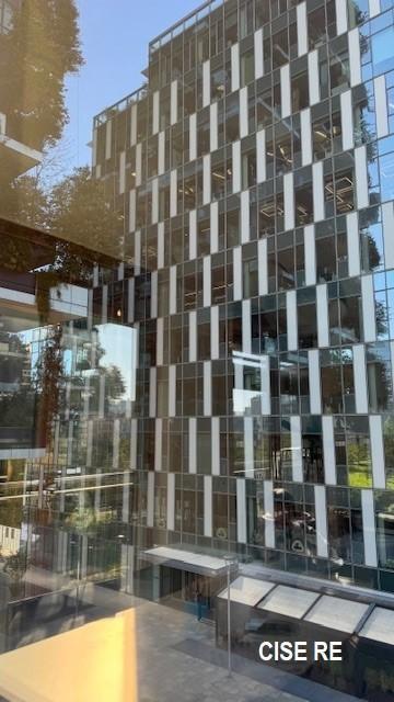 appartamento in affitto a Milano in zona Isola