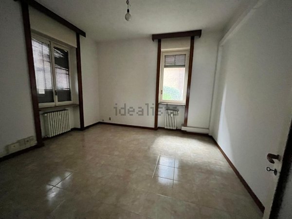 ufficio in affitto a Milano in zona Porta Romana