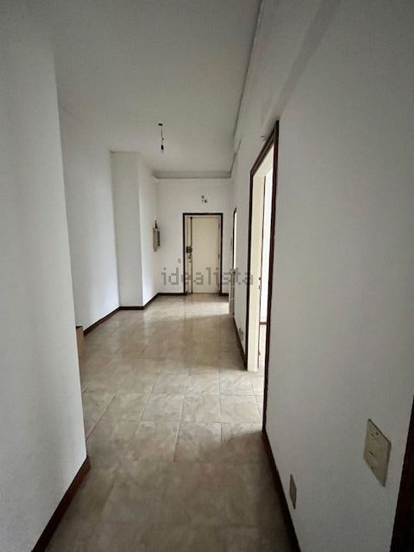 ufficio in affitto a Milano in zona Porta Romana