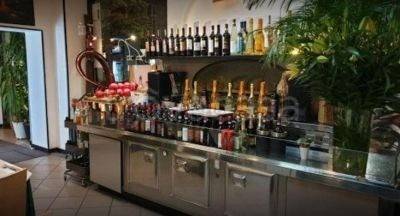 negozio in affitto a Milano in zona Porta Venezia