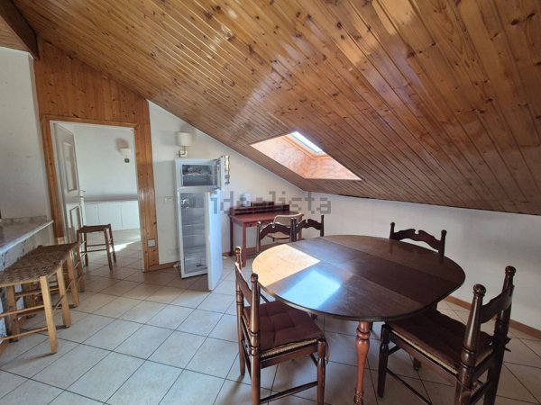 appartamento in affitto a Milano in zona Porta Romana