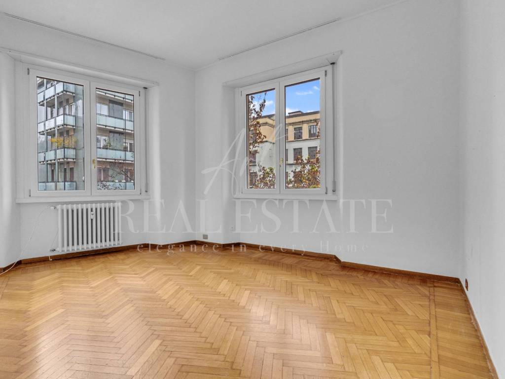 appartamento in affitto a Milano in zona Centro Storico