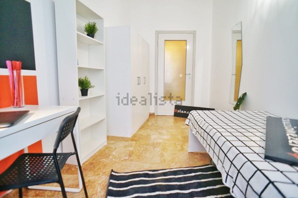 negozio in affitto a Milano