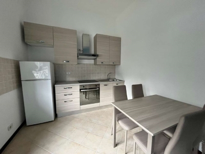 appartamento in affitto a Milano in zona Porta Romana