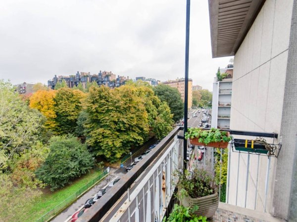 appartamento in affitto a Milano in zona Isola