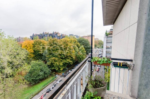 appartamento in affitto a Milano in zona Sempione