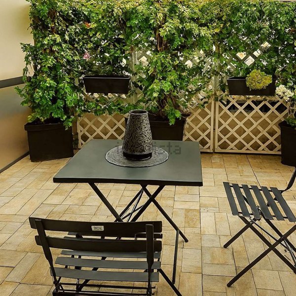 appartamento in affitto a Milano in zona Piazzale Lodi