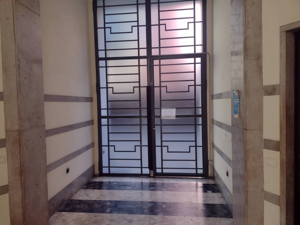 appartamento in affitto a Milano in zona Città Studi