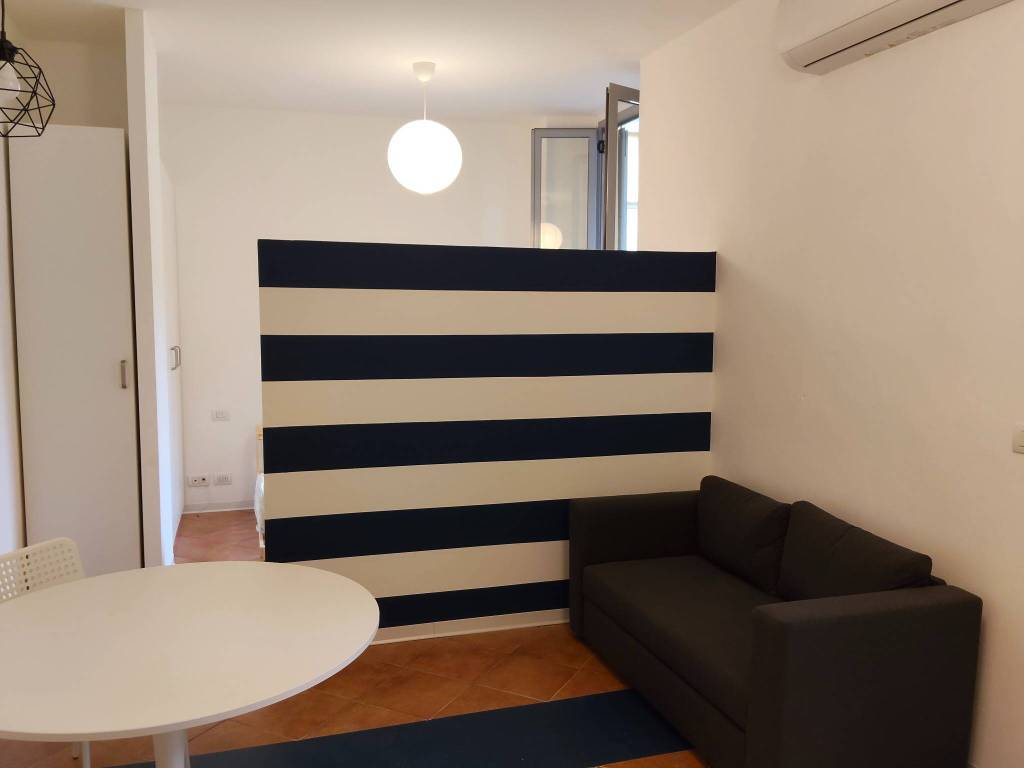 appartamento in affitto a Milano in zona Centro Storico