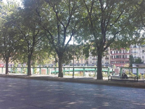 appartamento in affitto a Milano in zona Centro Storico