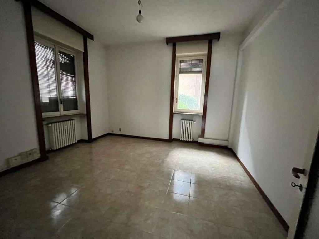 ufficio in affitto a Milano in zona Porta Romana