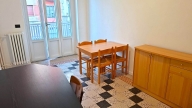 appartamento in affitto a Milano in zona Città Studi