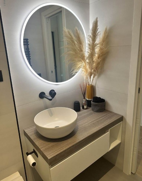 appartamento in affitto a Milano in zona Famagosta