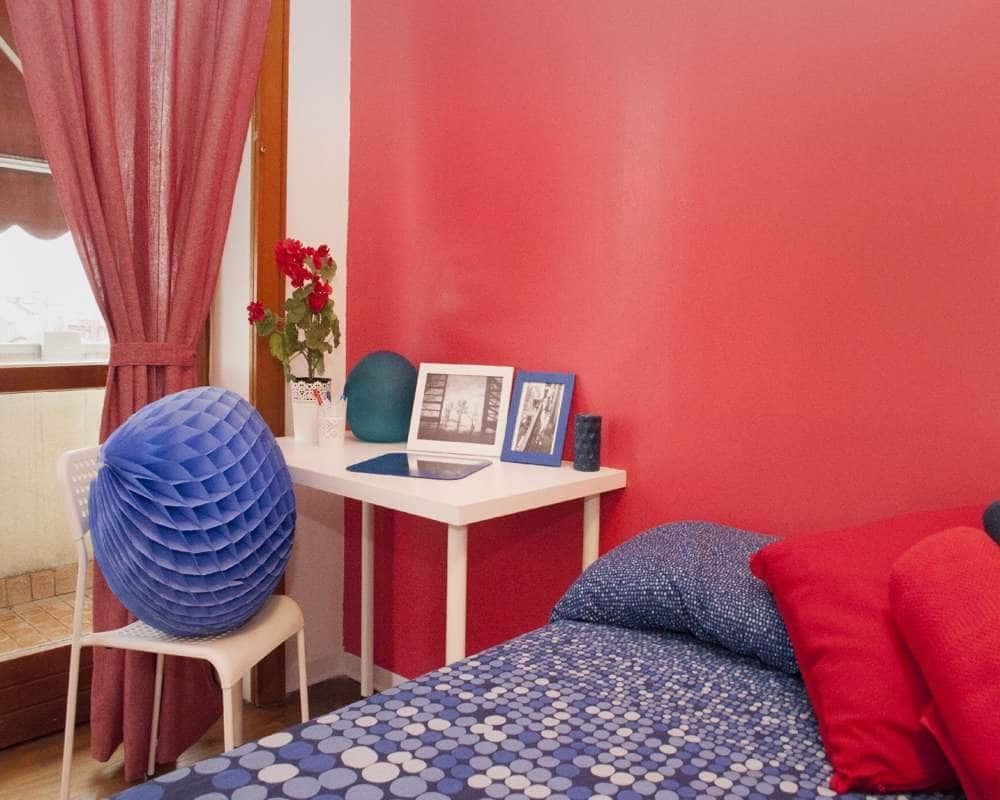 negozio in affitto a Milano