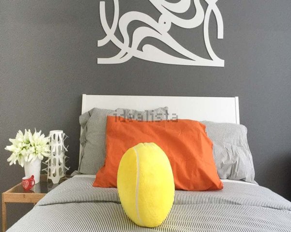 appartamento in affitto a Milano in zona Isola