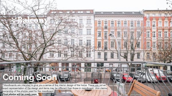 appartamento in affitto a Milano in zona Il Portello