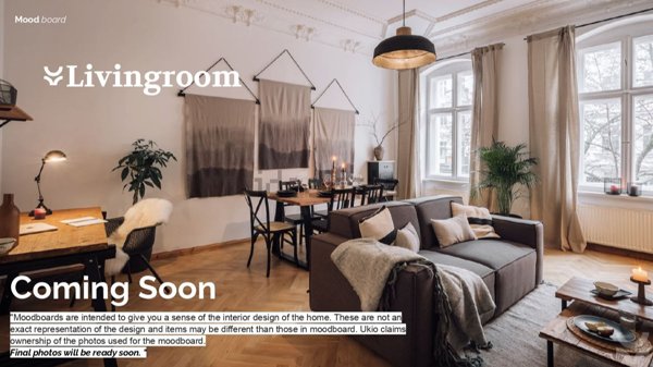 appartamento in affitto a Milano in zona Il Portello