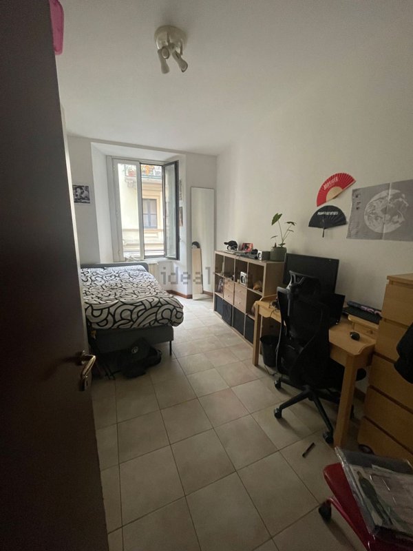 appartamento in affitto a Milano in zona Centro Storico
