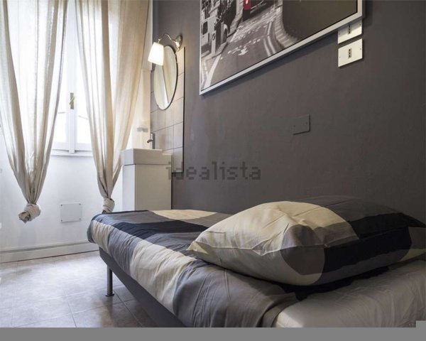 appartamento in affitto a Milano in zona Città Studi