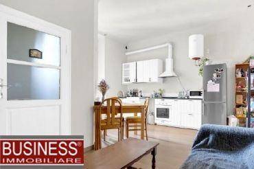 appartamento in affitto a Milano in zona Crescenzago