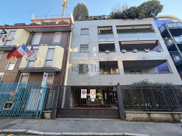 terreno edificabile in affitto a Milano