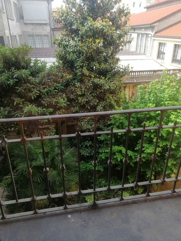 ufficio in affitto a Milano in zona Cinque Giornate