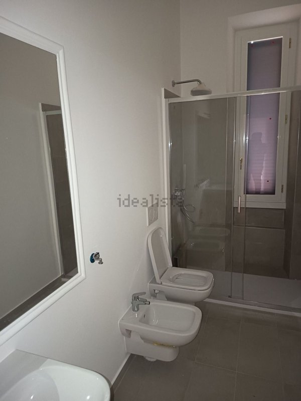 ufficio in affitto a Milano in zona Porta Romana