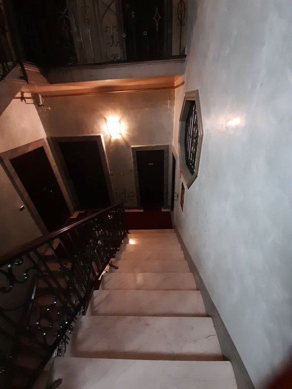 ufficio in affitto a Milano