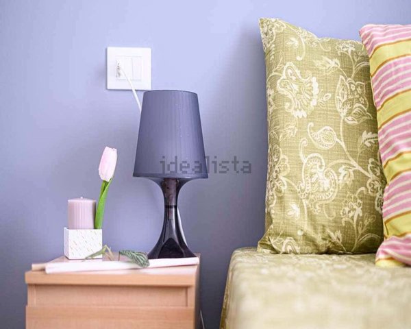 appartamento in affitto a Milano in zona Isola