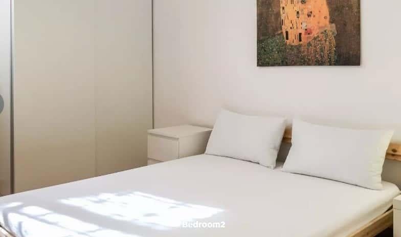 immagine annuncio 0 di 15