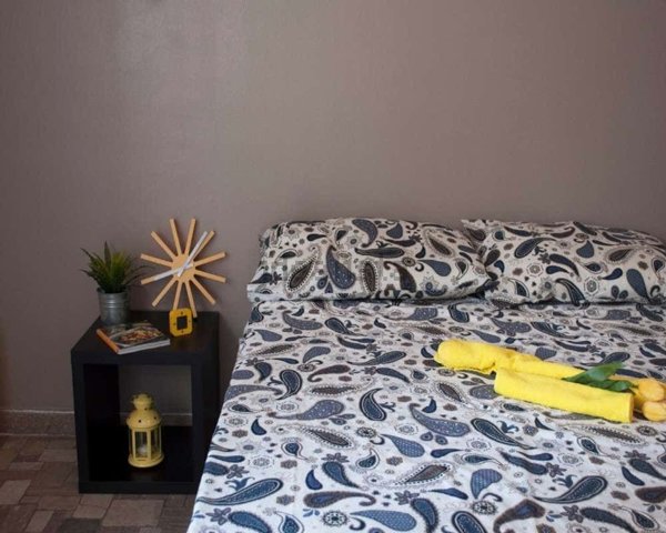 appartamento in affitto a Milano in zona Città Studi