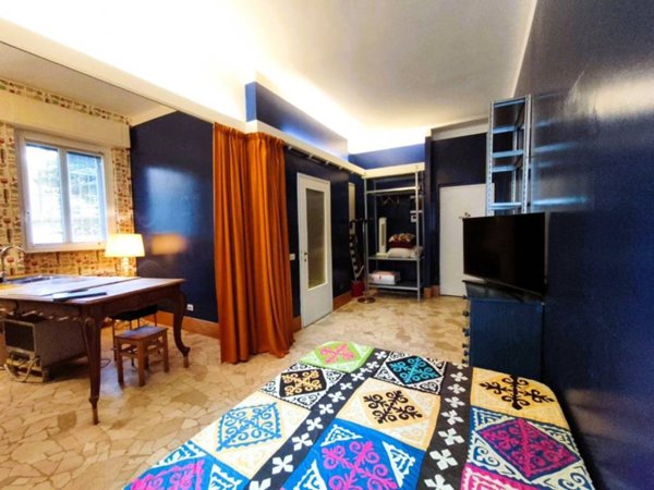 appartamento in affitto a Milano in zona Piazzale Lodi