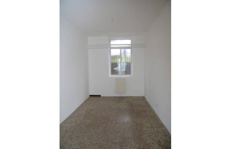 ufficio in affitto a Milano in zona Turro