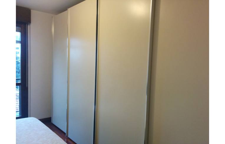 appartamento in affitto a Milano in zona Piazzale Lodi