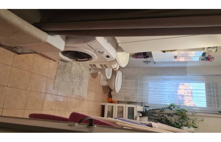 camera singola in affitto a Milano in zona Quinto Romano