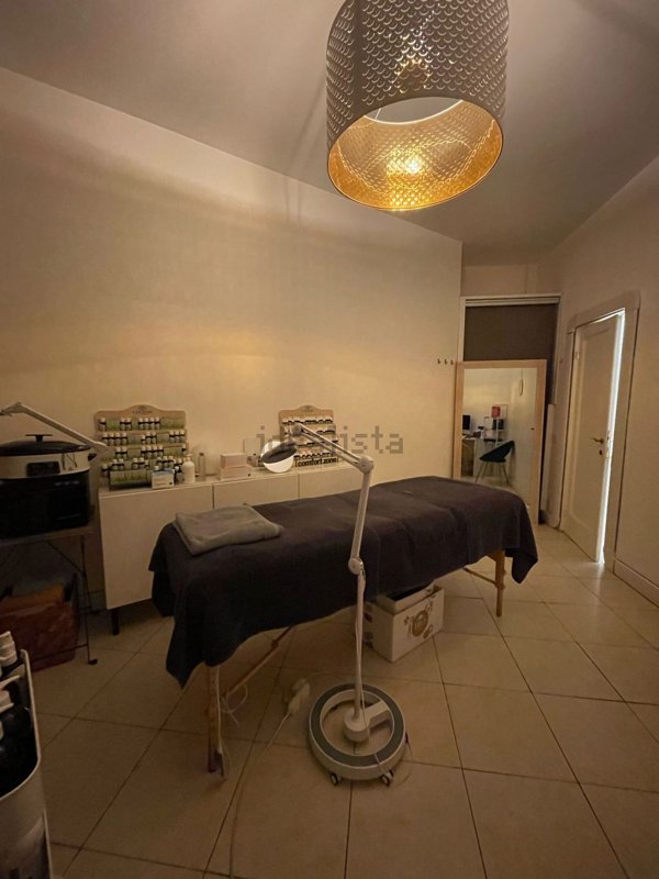 ufficio in affitto a Milano in zona Porta Venezia