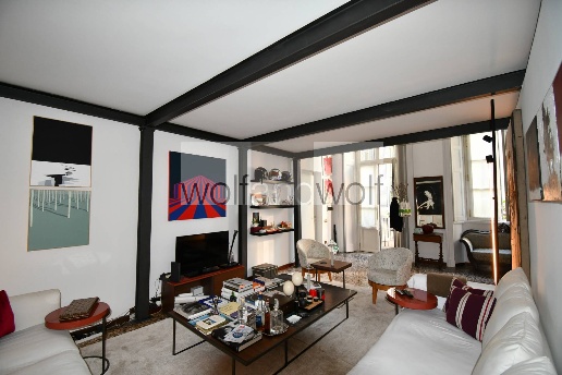 appartamento in affitto a Milano in zona Centro Storico