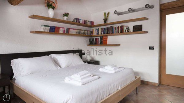 appartamento in affitto a Milano in zona Porta Venezia