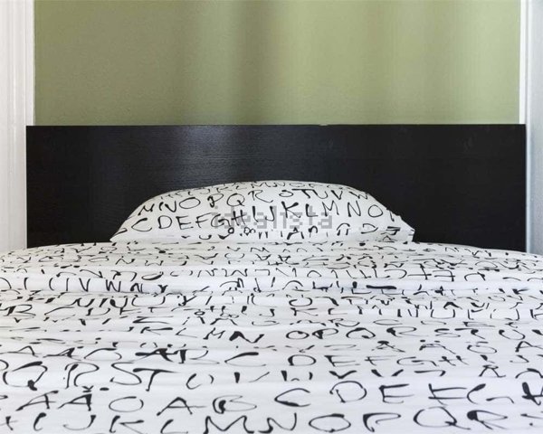 appartamento in affitto a Milano in zona Porta Venezia