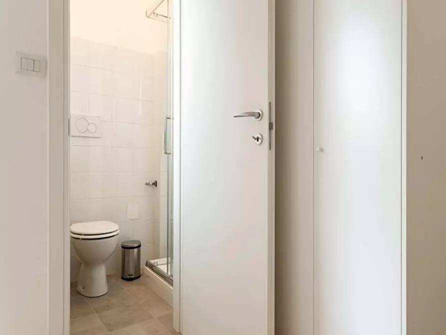 appartamento in affitto a Milano in zona Lorenteggio